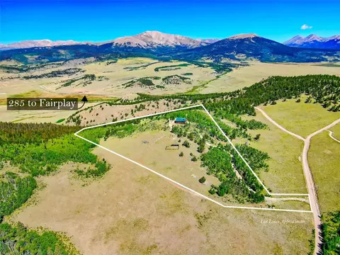 613 Reinecker Ct, Como, CO 80432 photo 22