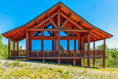 613 Reinecker Ct, Como, CO 80432 photo 11