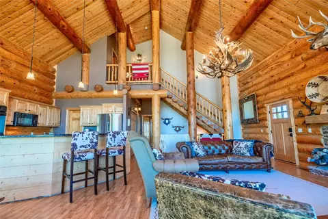 613 Reinecker Ct, Como, CO 80432 photo 14