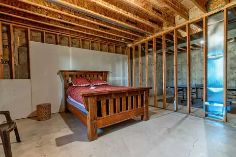 613 Reinecker Ct, Como, CO 80432 photo 34