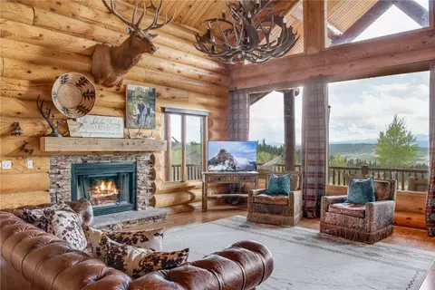 613 Reinecker Ct, Como, CO 80432 photo 24