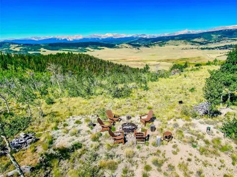 613 Reinecker Ct, Como, CO 80432 photo 35