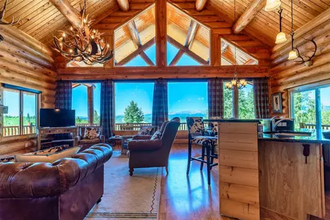 613 Reinecker Ct, Como, CO 80432 photo 18
