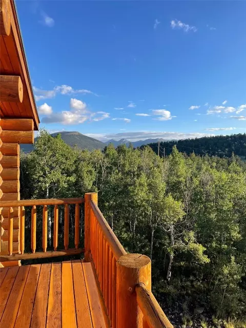 613 Reinecker Ct, Como, CO 80432 photo 10