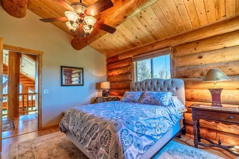 613 Reinecker Ct, Como, CO 80432 photo 29