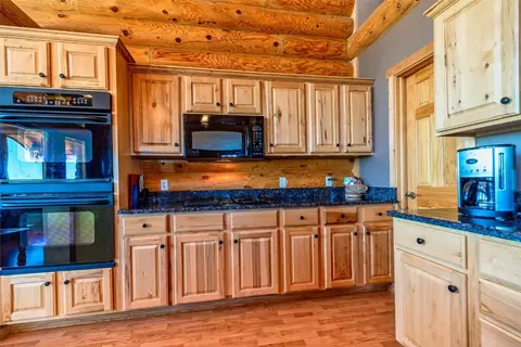 613 Reinecker Ct, Como, CO 80432 photo 20
