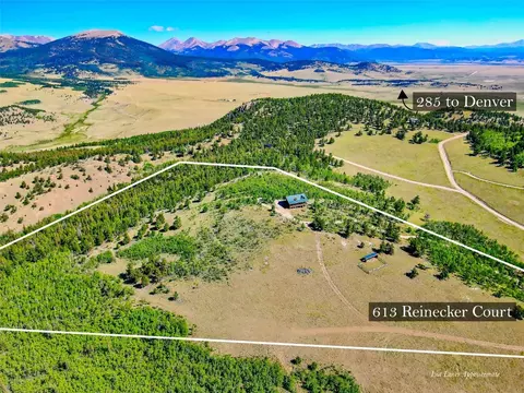 613 Reinecker Ct, Como, CO 80432 photo 7