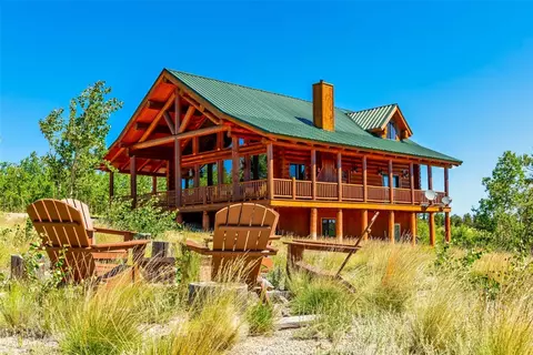 613 Reinecker Ct, Como, CO 80432 photo 38