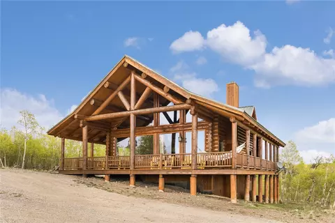 613 Reinecker Ct, Como, CO 80432 photo 33