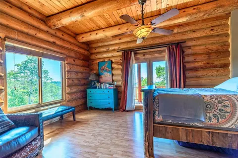613 Reinecker Ct, Como, CO 80432 photo 26