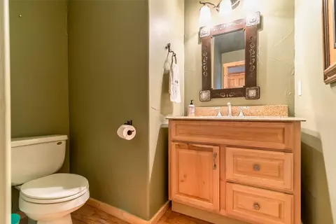 613 Reinecker Ct, Como, CO 80432 photo 23