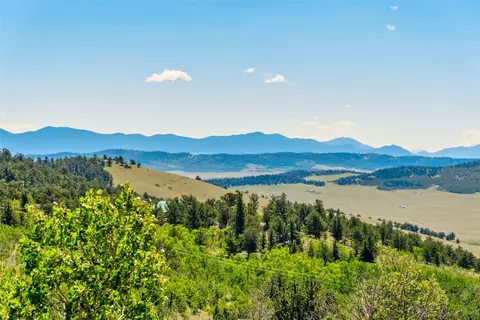 613 Reinecker Ct, Como, CO 80432 photo 39