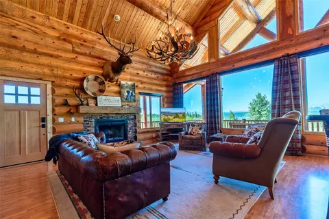 613 Reinecker Ct, Como, CO 80432 photo 5