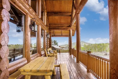 613 Reinecker Ct, Como, CO 80432 photo 12