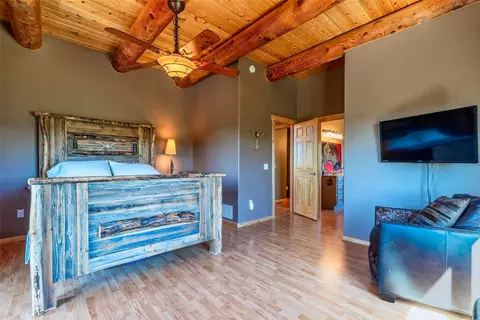 613 Reinecker Ct, Como, CO 80432 photo 25
