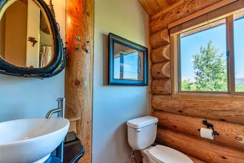 613 Reinecker Ct, Como, CO 80432 photo 30