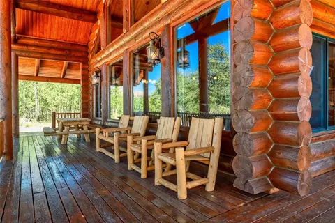613 Reinecker Ct, Como, CO 80432 photo 13