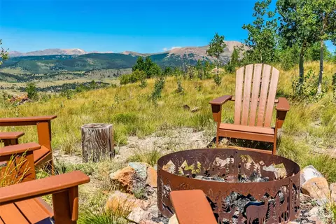 613 Reinecker Ct, Como, CO 80432 photo 6