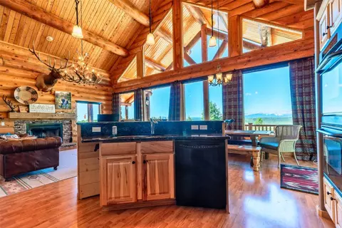 613 Reinecker Ct, Como, CO 80432 photo 16