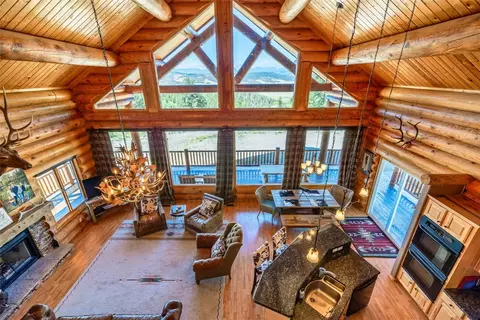 613 Reinecker Ct, Como, CO 80432 photo 31