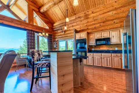 613 Reinecker Ct, Como, CO 80432 photo 17