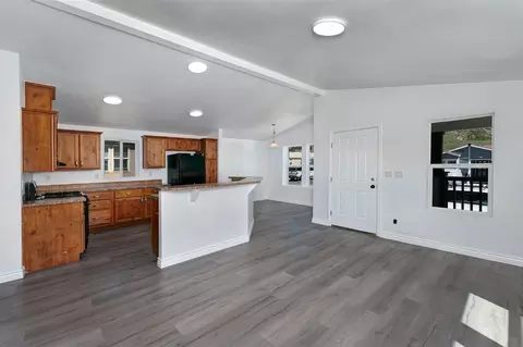 79 Maroon Peak Cir, Dillon, CO 80435 photo 4