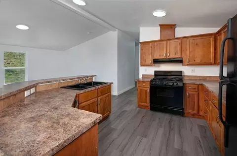 79 Maroon Peak Cir, Dillon, CO 80435 photo 3