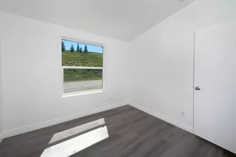 79 Maroon Peak Cir, Dillon, CO 80435 photo 17