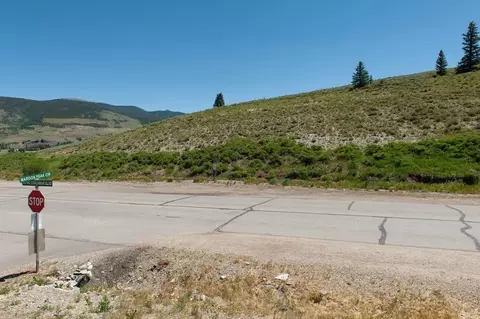 79 Maroon Peak Cir, Dillon, CO 80435 photo 23