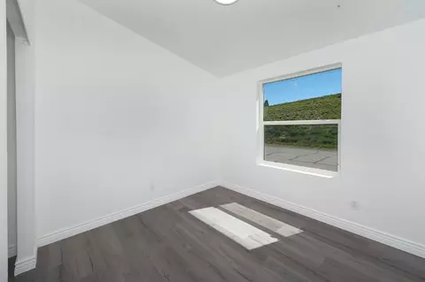 79 Maroon Peak Cir, Dillon, CO 80435 photo 15