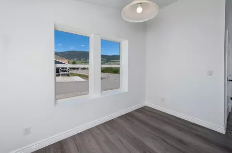 79 Maroon Peak Cir, Dillon, CO 80435 photo 5