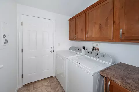 79 Maroon Peak Cir, Dillon, CO 80435 photo 9