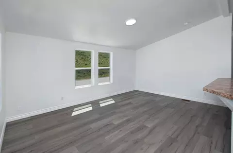 79 Maroon Peak Cir, Dillon, CO 80435 photo 19