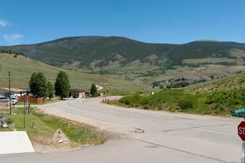 79 Maroon Peak Cir, Dillon, CO 80435 photo 10