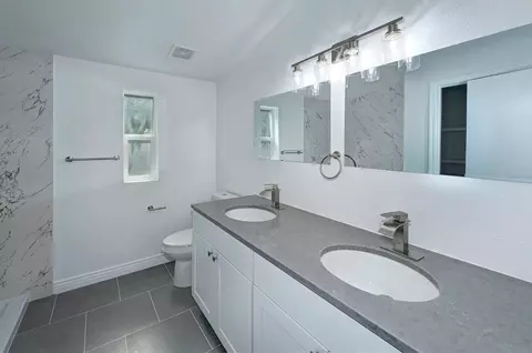 79 Maroon Peak Cir, Dillon, CO 80435 photo 6