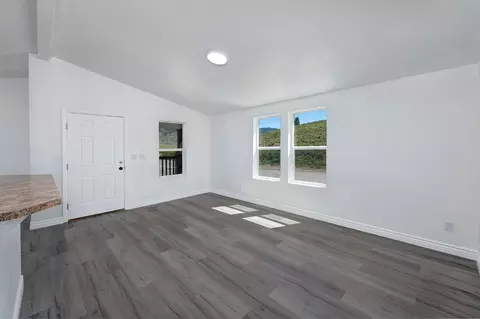 79 Maroon Peak Cir, Dillon, CO 80435 photo 18