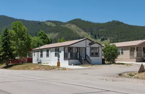 79 Maroon Peak Cir, Dillon, CO 80435