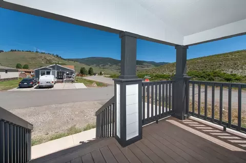 79 Maroon Peak Cir, Dillon, CO 80435 photo 11