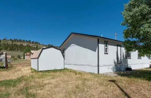 79 Maroon Peak Cir, Dillon, CO 80435 photo 21