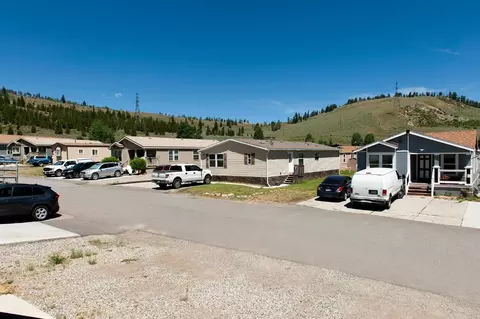 79 Maroon Peak Cir, Dillon, CO 80435 photo 22