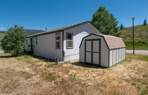 79 Maroon Peak Cir, Dillon, CO 80435 photo 12