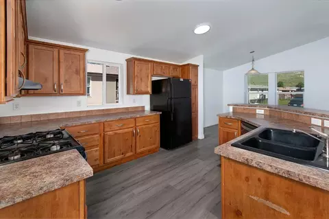 79 Maroon Peak Cir, Dillon, CO 80435 photo 2