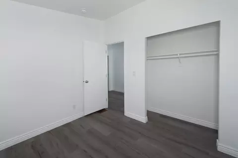 79 Maroon Peak Cir, Dillon, CO 80435 photo 16
