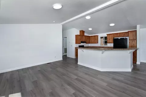 79 Maroon Peak Cir, Dillon, CO 80435 photo 13