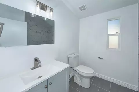 79 Maroon Peak Cir, Dillon, CO 80435 photo 7