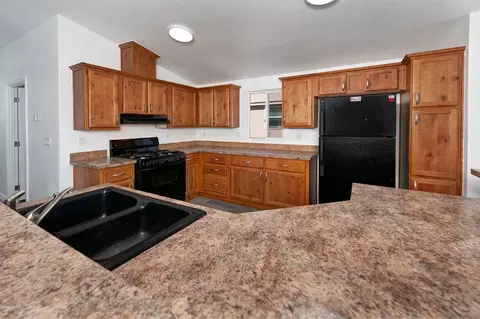 79 Maroon Peak Cir, Dillon, CO 80435 photo 14