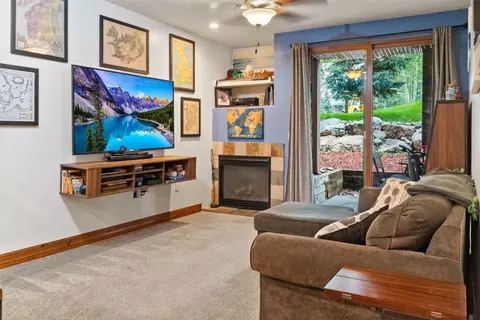 34 Highfield Trl #104, Breckenridge, CO 80424