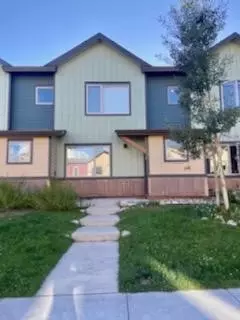 1547 Adams Ave #15B, Silverthorne, CO 80498