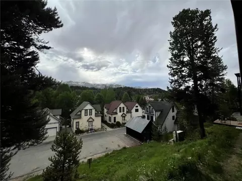 301 N French St #109, Breckenridge, CO 80424