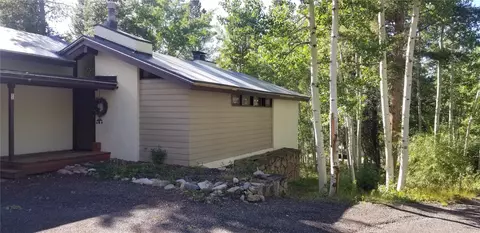 100 S Pine St #1, Breckenridge, CO 80424